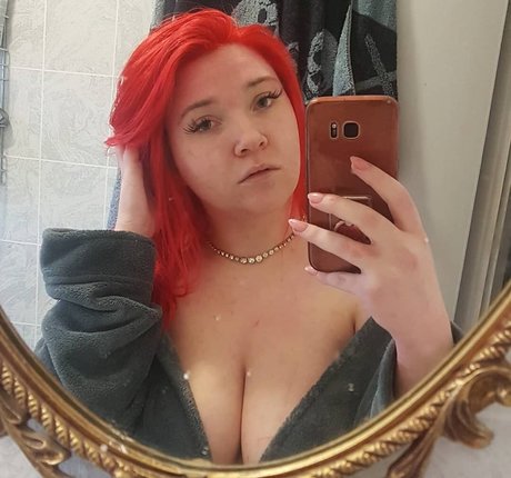 big tits granny onlyfans pornos photo