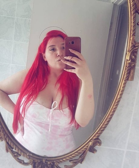 Ariel Vanderberg xxx actress archive