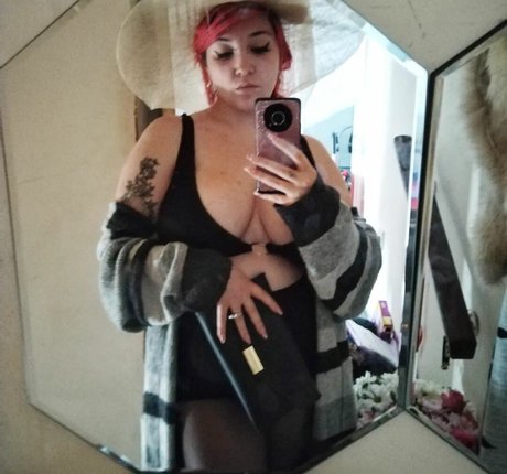 Ariel Vanderberg adult actress galleries