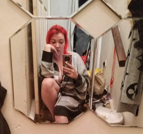 Ariel Vanderberg xxx actress gallery