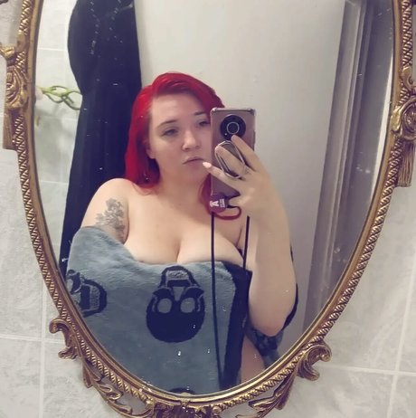 Ariel Vanderberg hd model photos