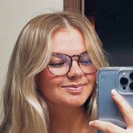 freaky onlyfans exclusive photos