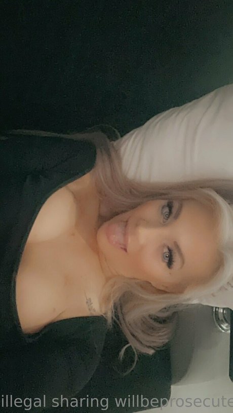 popular onlyfans hot porn gallery