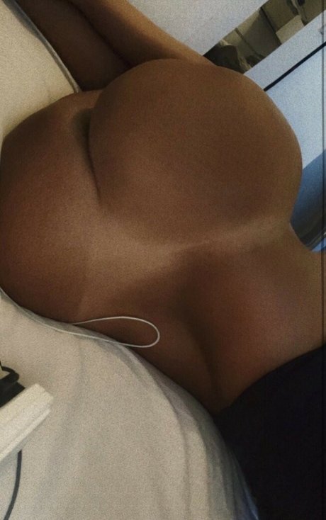 madixtrans pornstar top gallery