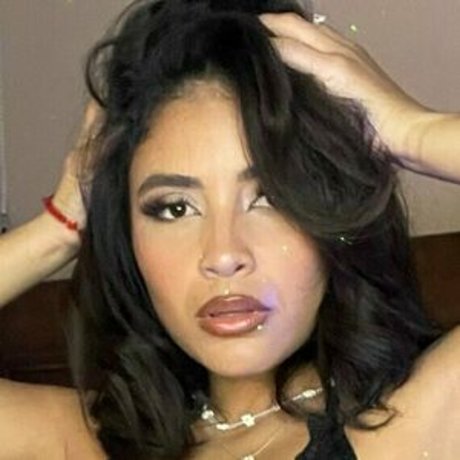 Yulyspin star free images