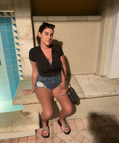 sports star onlyfans exclusive pictures