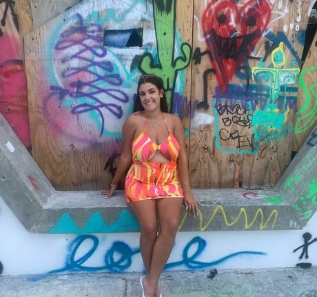 boots onlyfans free sex photo