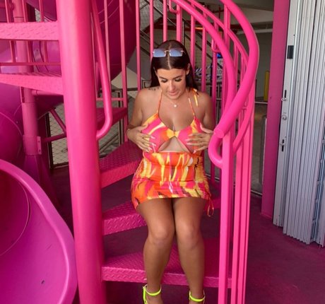 sex asian onlyfans hot xxx picture