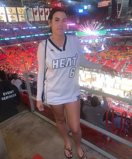 Lizzy Rae art actress images