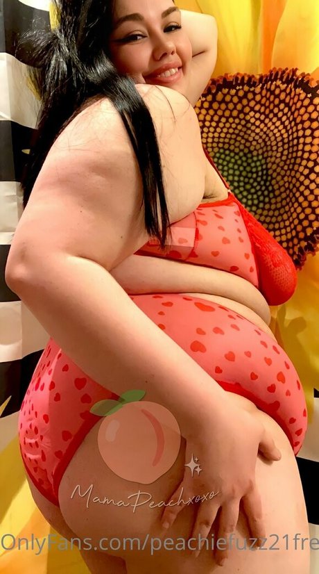 mamapeachxoxofree best pornstar pics