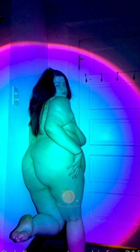 mamapeachxoxofree nice pornstar photos