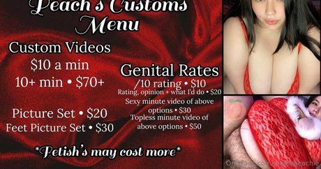 fat mature onlyfans hot pictures