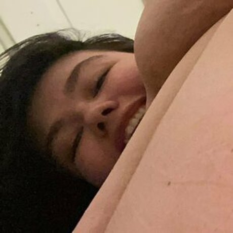 mamapeachxoxofree model erotic image