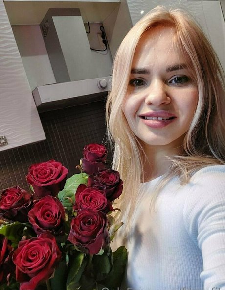 fitprofit star xxx pic