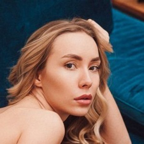 lesyamadama sex star photos