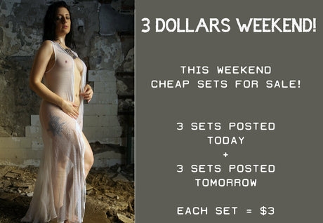 lulunight sexy star galleries