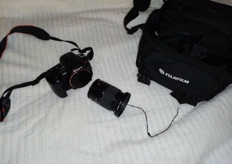 lulunight art model images