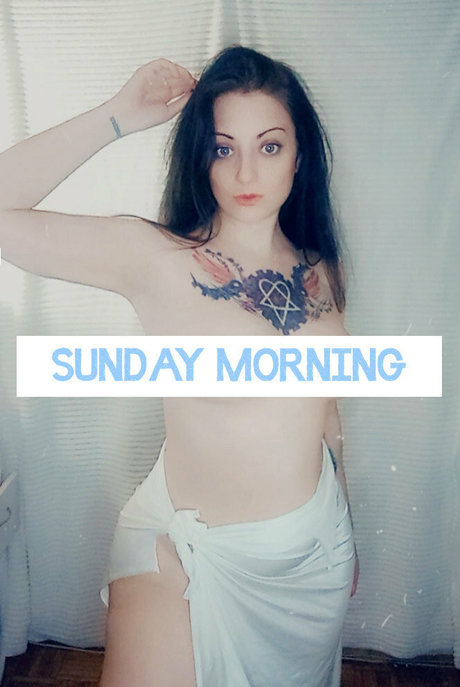 model onlyfans top pic