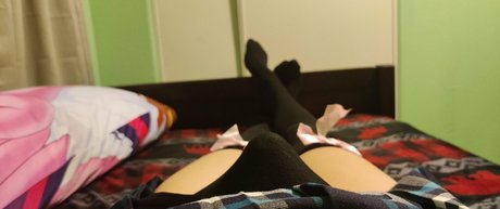 femboynerd pornstar free image