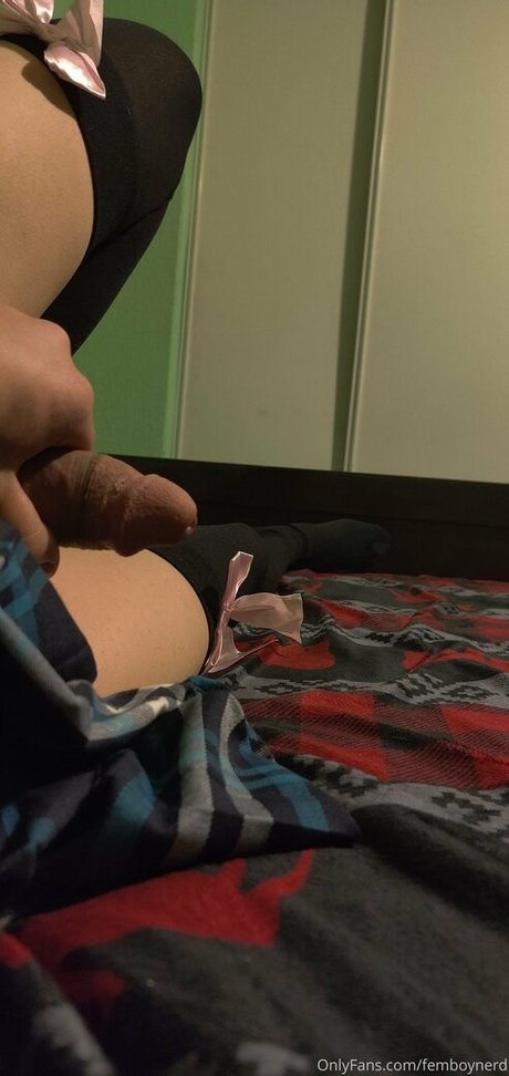 arab blowjob onlyfans sexy xxx picture