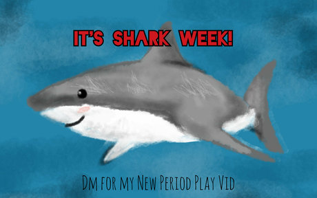 hannabananafree model sex picture