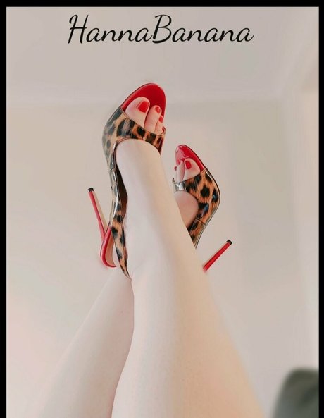 emo girls onlyfans hot porn img