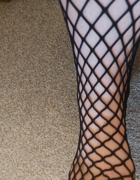 hannabananafree pornstar sexy photo