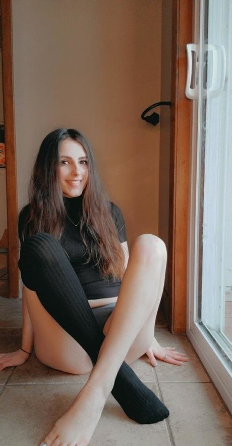 bukkake onlyfans erotic pic