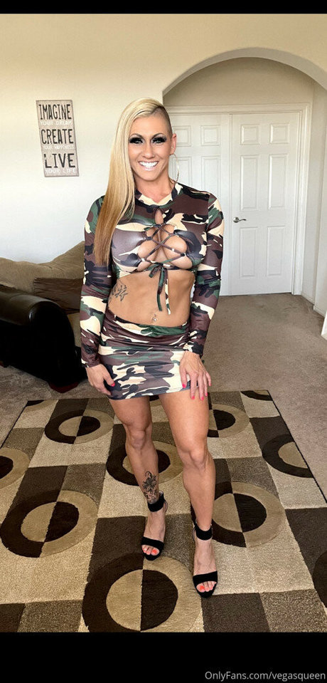 goth pawg onlyfans hot porn galleries