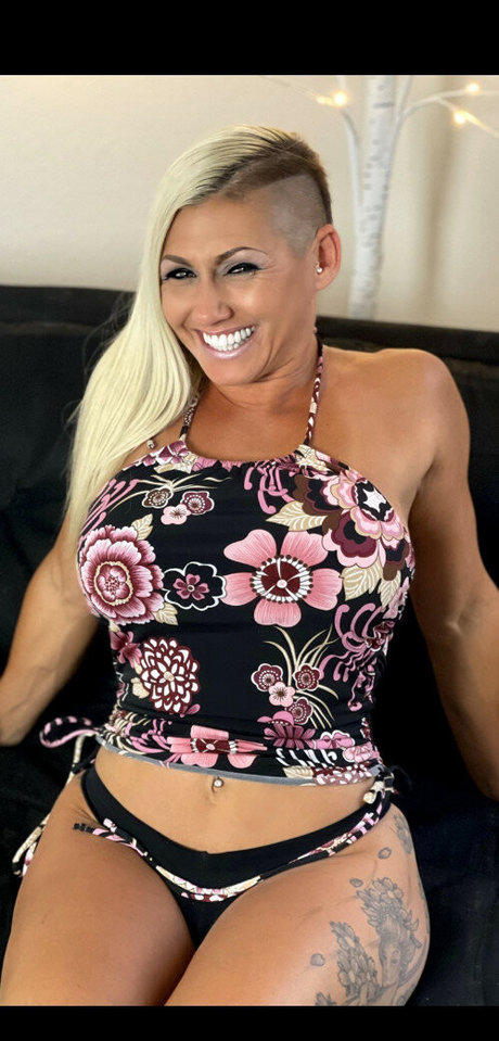 fat redhead onlyfans hd pictures