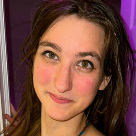 thick ass onlyfans sexy naked pic