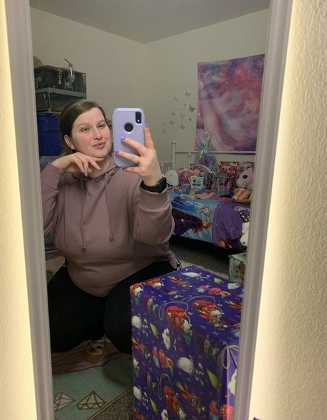 Kountrybumpkin9 star nice photo