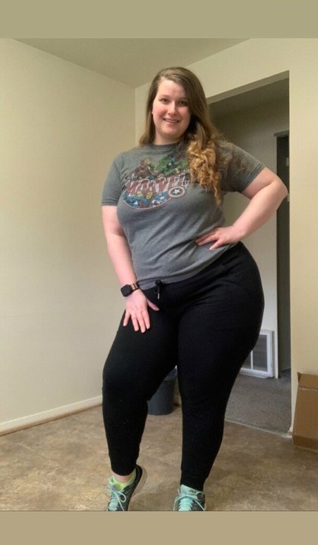 Kountrybumpkin9 model nice picture