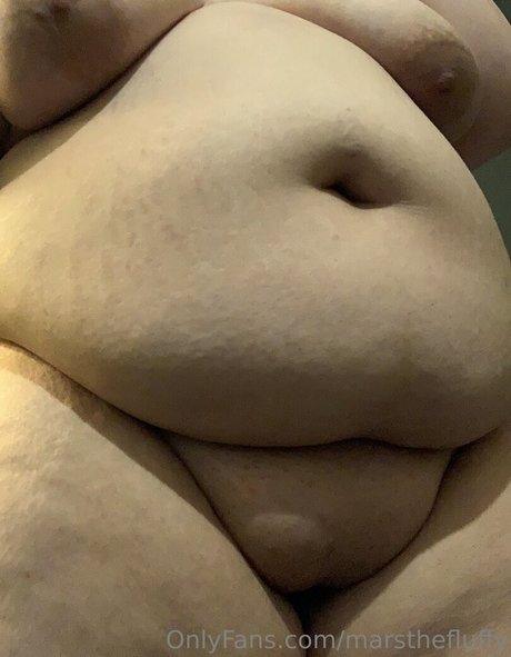 marsthefluffy xxx actress photos