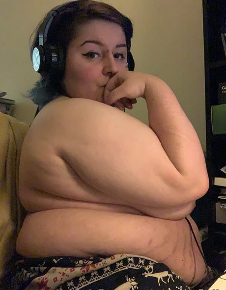 marsthefluffy pornstar exclusive img