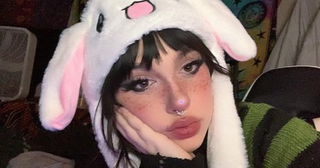 uraigf model nice img