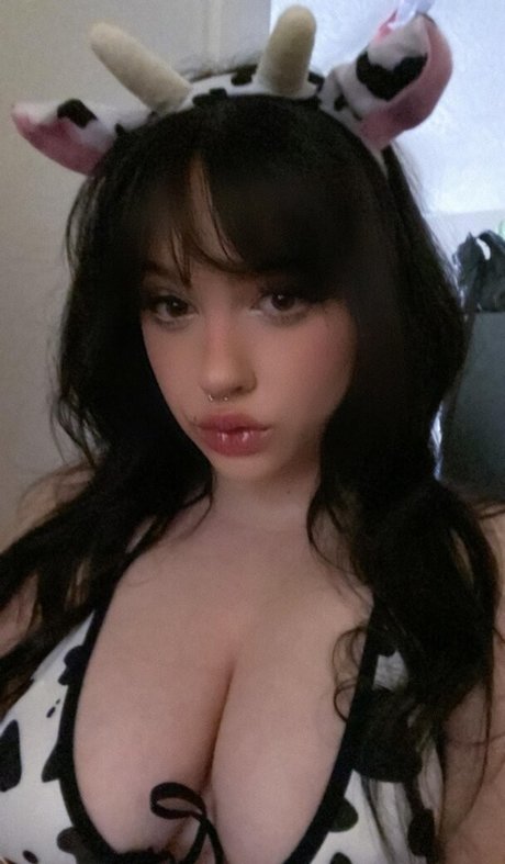 uraigf pornstar erotic picture