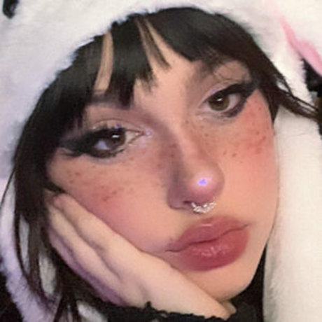 accidental creampie onlyfans nude photos