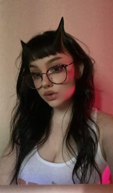 uraigf xxx star photos