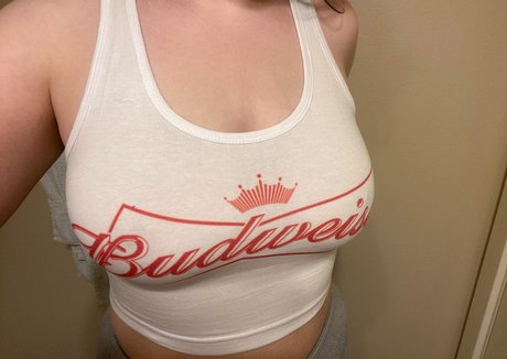 uraigf nude star archive