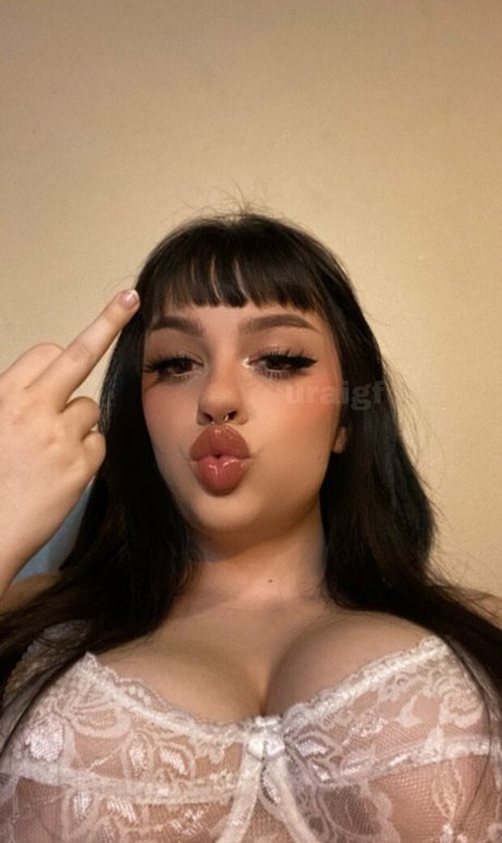 uraigf pornstar beautiful img