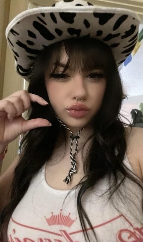 uraigf pornstar erotic images