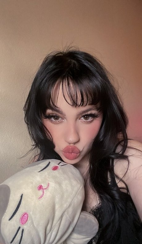 uraigf star exclusive photos