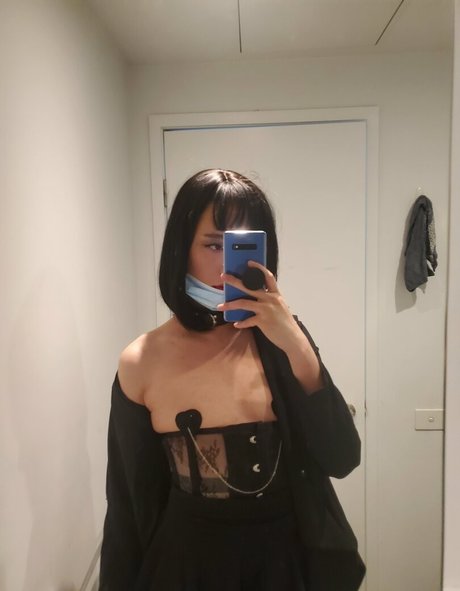 tinatan277 porn actress gallery