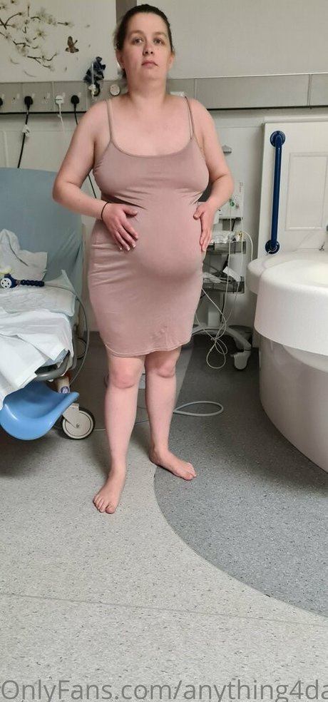 hottest redhead onlyfans beautiful images