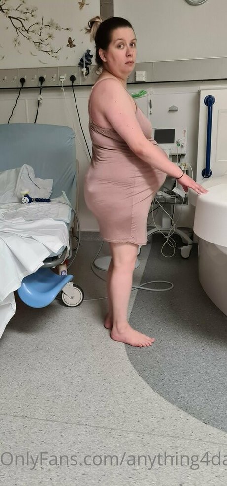 anything4daddyvip star sexy pictures