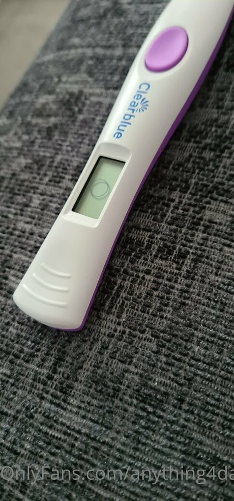 fitness pussy onlyfans hot porn picture