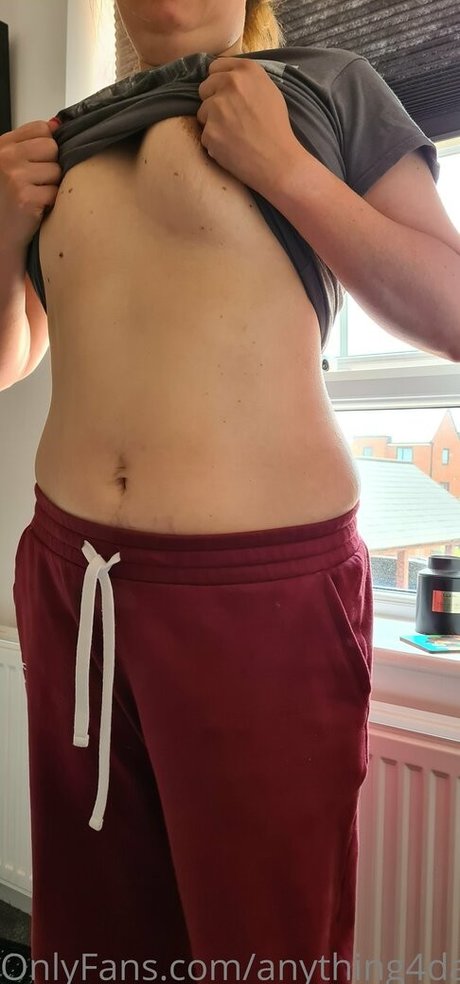 anything4daddyvip adult actress images