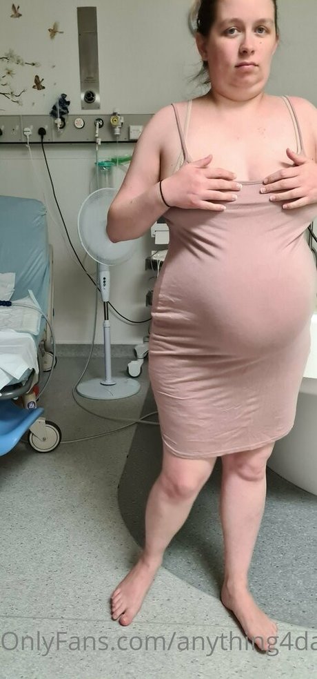 anything4daddyvip pornstar adult photos