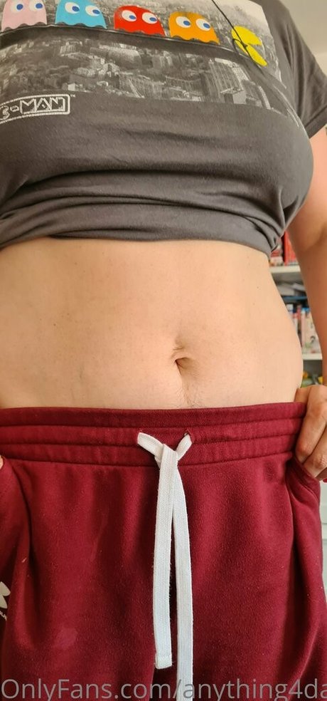 anything4daddyvip nice pornstar photo